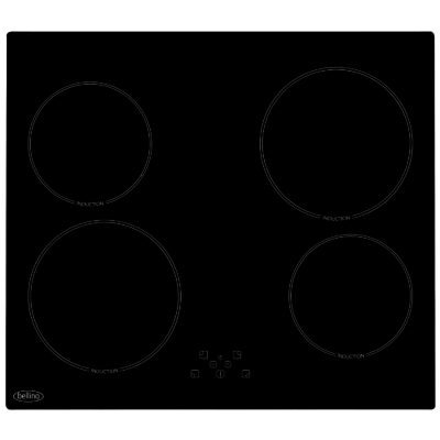 Belling IHT60 60cm Induction Hob Belling IHT60 60cm Induction Hob